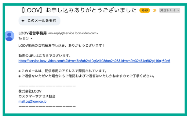 Monosnap ① - Presentation - Canva 2025-02-28 12-11-11.png