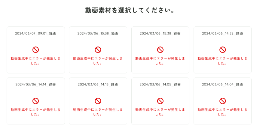 無題.png