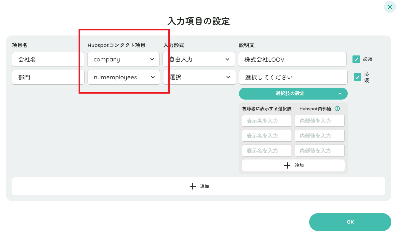 1無題.png