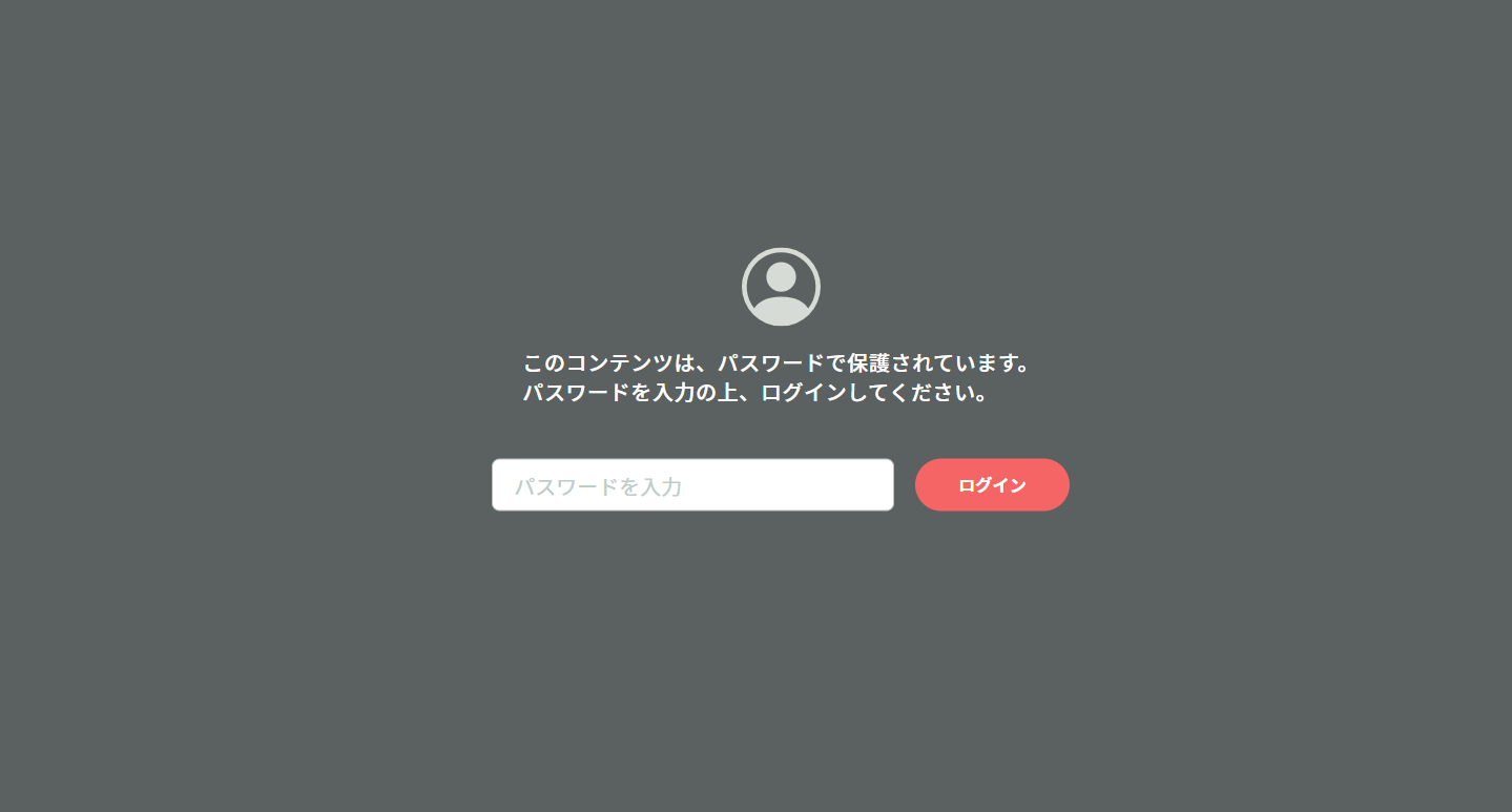 無題2.png