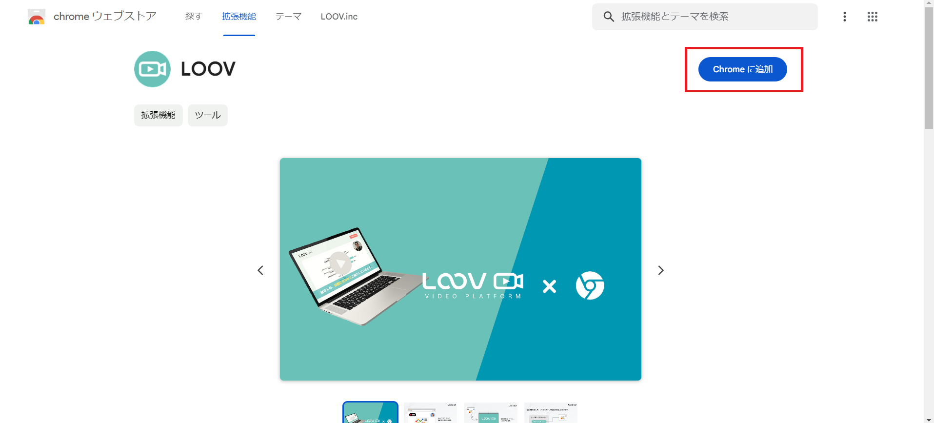 無題.png