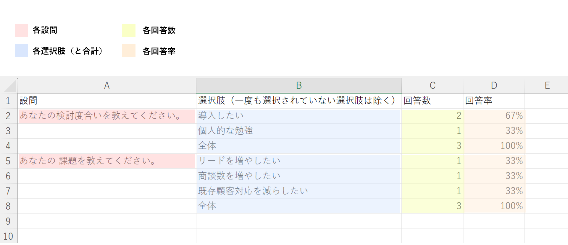 CSVの詳細_01.png