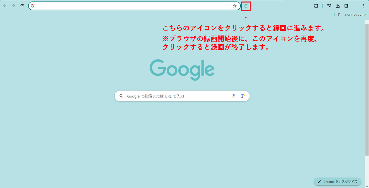 無題3.png